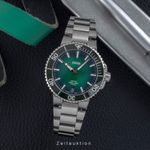 Oris Aquis Date 01 400 7769 4157-07 8 22 09PEB - (3/8)