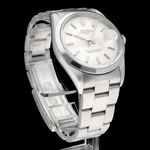 Rolex Oyster Perpetual Date 15200 - (6/8)