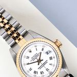 Rolex Lady-Datejust 69173 - (3/8)