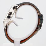 F.P. Journe Octa Unknown - (4/8)