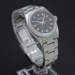 Rolex Oyster Perpetual 31 77080 - (4/7)