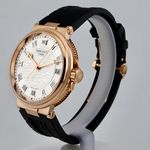 Breguet Marine 5517BR/12/9ZU - (4/18)