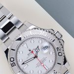 Rolex Yacht-Master 40 116622 - (3/8)