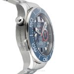 Omega Seamaster Diver 300 M 210.30.44.51.03.002 - (6/8)