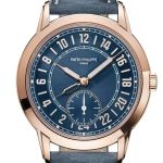 Patek Philippe Calatrava 5224R-001 - (6/6)