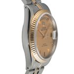 Unknown Unknown 76213-0016 (Unknown (random serial)) - (7/8)