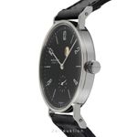 Unknown Unknown Tangente Tankwart - (5/8)