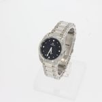 Omega Seamaster Aqua Terra 220.10.28.60.51.001 - (2/6)