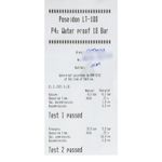 Omega Seamaster Diver 300 M 210.20.44.51.01.001 - (5/8)