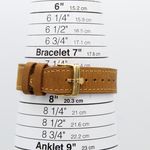 Rolex Datejust 36 1601 - (8/8)