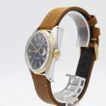 Rolex Datejust 36 1601 - (3/8)