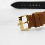 Rolex Datejust 36 1601 - (5/8)