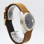 Rolex Datejust 36 1601 - (2/8)