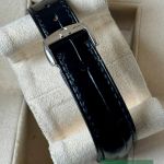 Unknown Unknown 48325000 - (6/7)