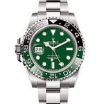 Rolex GMT-Master II 126729VTNR - (5/7)