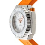 Omega Seamaster PloProf 224.32.55.21.04.001 - (7/8)