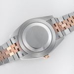 Rolex Datejust 41 126331 - (3/5)