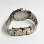 Audemars Piguet Royal Oak 67651SR.ZZ.1261SR.01 - (6/10)