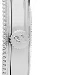 Breitling Navitimer A17395 - (4/5)