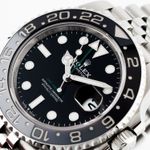Rolex GMT-Master II 126710GRNR - (3/6)