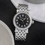 Mühle Glashütte 29er M1-29-03.MB - (1/8)