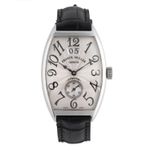 Franck Muller Cintrée Curvex 2851 S6 - (1/5)