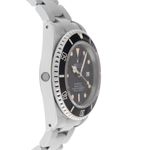 Rolex Sea-Dweller 16660 - (4/7)