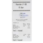 IWC Pilot Mark IW325502 - (5/8)