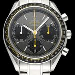 Omega Speedmaster Racing 326.30.40.50.06.001 - (1/8)