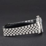 Rolex Datejust 36 16220 - (6/8)