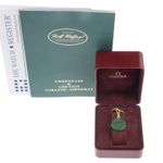 Omega Constellation 198.002 - (2/8)