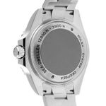 Rolex Sea-Dweller Deepsea 116660 - (6/8)