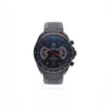 TAG Heuer Grand Carrera CAV518B.FC6237 - (1/8)