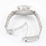 Tudor Black Bay Chrono 79360N - (8/8)