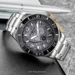 Montblanc 1858 130793 - (2/8)