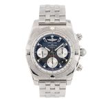 Breitling Chronomat 44 AB011012/B967 - (1/3)