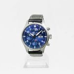 IWC Pilot Chronograph IW378003 - (1/1)