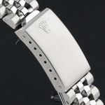 Rolex Datejust 36 16014 - (8/8)