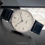 NOMOS Tangente Tangente EXPO 2000 (2000) - 35mm Staal (2/8)