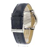 Blancpain Villeret Ultra-Slim 4053-3642-55 - (2/3)