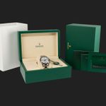 Rolex Daytona 126500LN - (8/8)