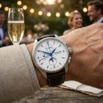 Union Glashütte Belisar Chronograph D002.425.16.037.00 - (2/8)