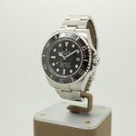 Rolex Sea-Dweller Deepsea 136660 - (1/8)