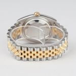 Rolex Datejust 36 116233 - (6/8)