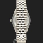 Rolex Datejust 31 178274 (2018) - 31mm Staal (6/8)