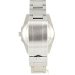 Rolex Submariner Date 116610LN - (4/7)