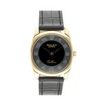 Rolex Cellini Danaos 4233 - (1/5)