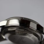 Breitling Superocean Heritage Chronograph A1332024/B908 - (8/8)