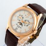 Patek Philippe Annual Calendar 5146R-001 - (3/7)