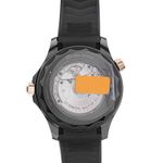 Omega Seamaster Diver 300 M 210.62.44.20.01.001 - (6/7)